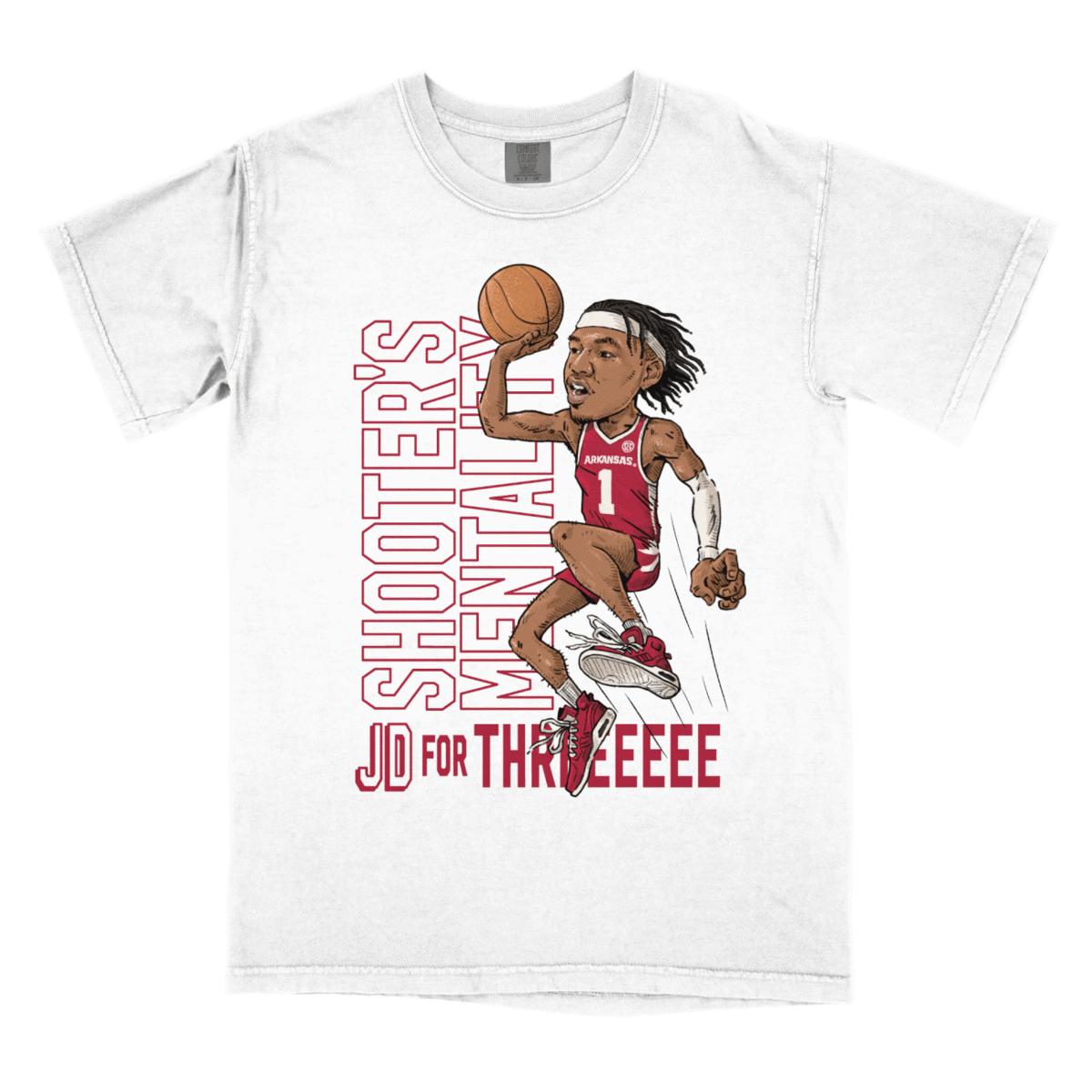 Shirt_JD_cartoon
